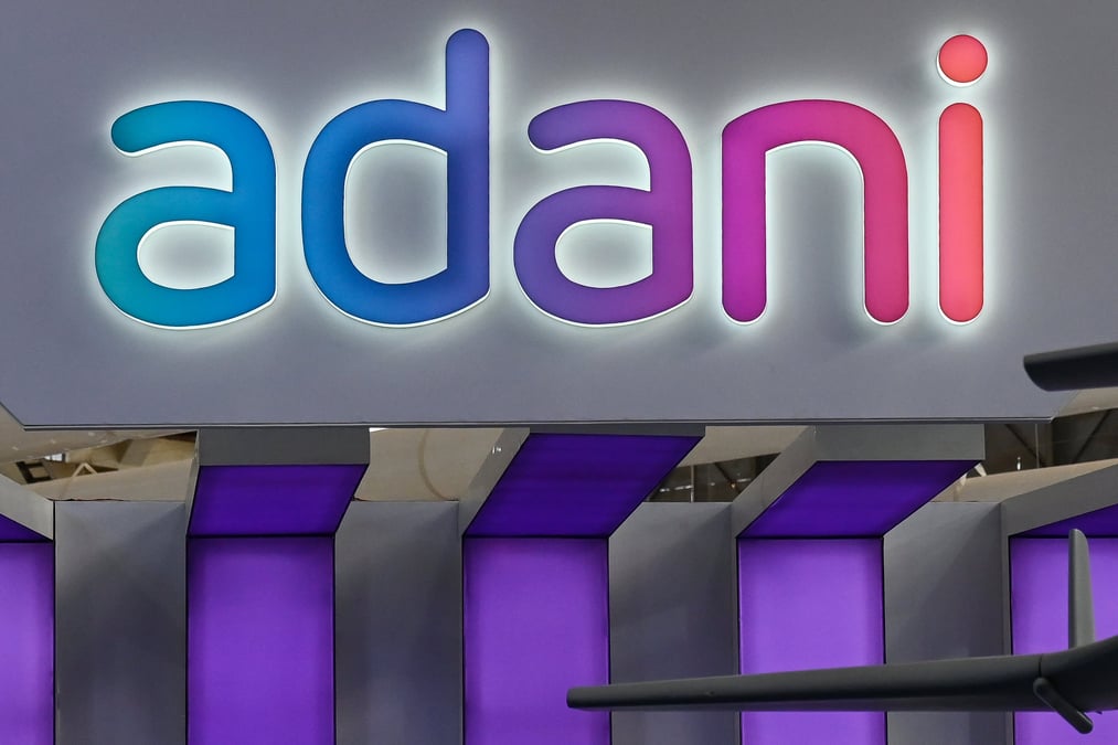 Gautam Adani, chairman of Adani Group, faces fraud charges in New York, causing the company's stock to plummet.