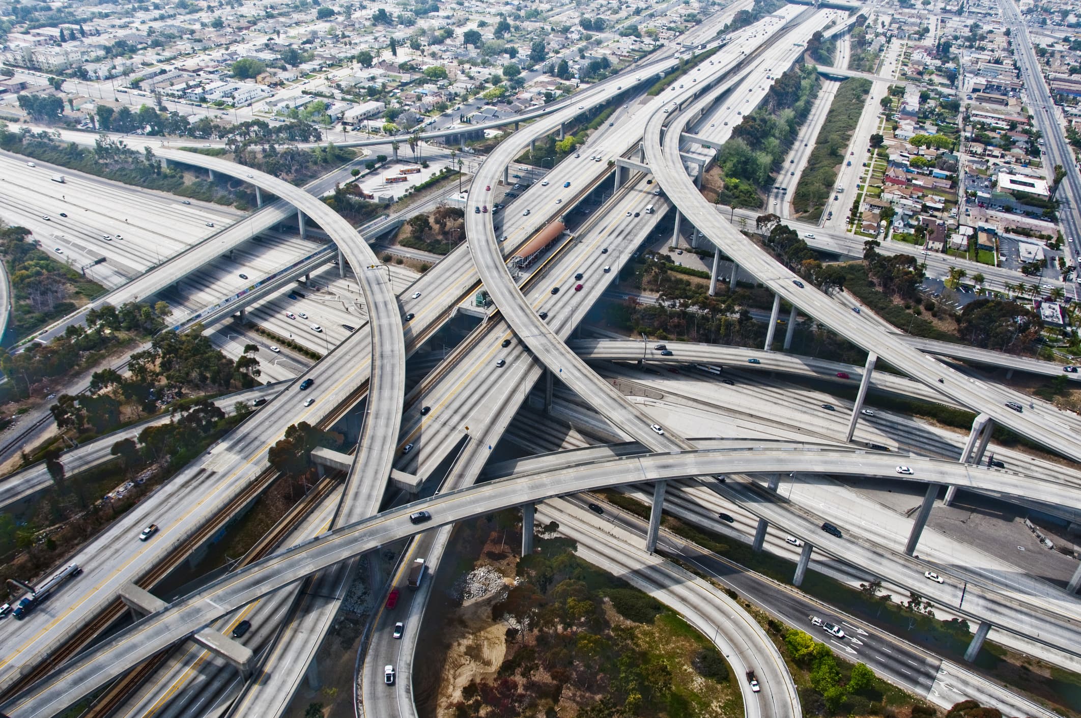 The process for selecting the top states for business in America in 2024 is being revealed.