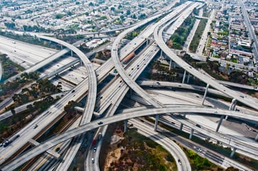The process for selecting the top states for business in America in 2024 is being revealed.