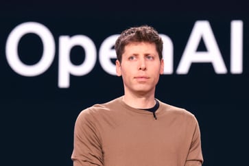 Aleksandr Madry, a top AI safety executive at OpenAI, has been reassigned to a new role focused on AI reasoning.