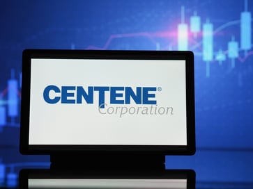 Centene CEO calls virtual meeting after UnitedHealthcare CEO resigns, prompting insurers to remove executive photos.