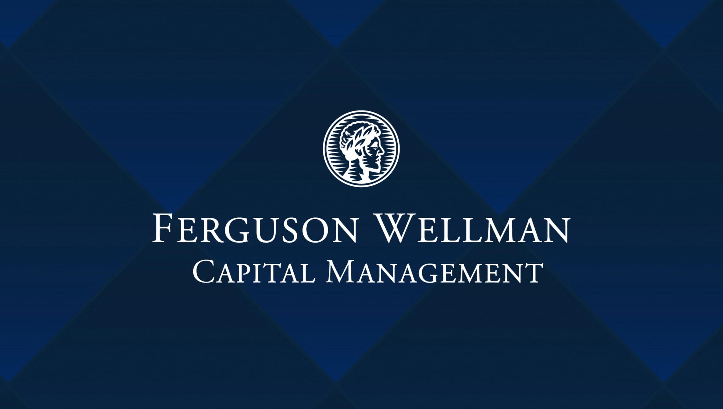 10. Capital Management Ferguson Wellman