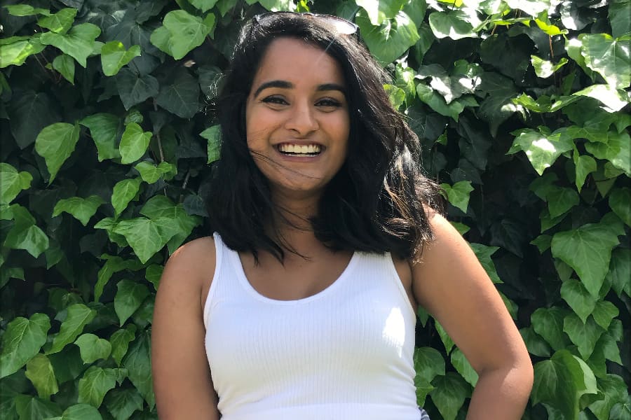 10 tips for successfully negotiating job offers, whether it's your first or subsequent ones.