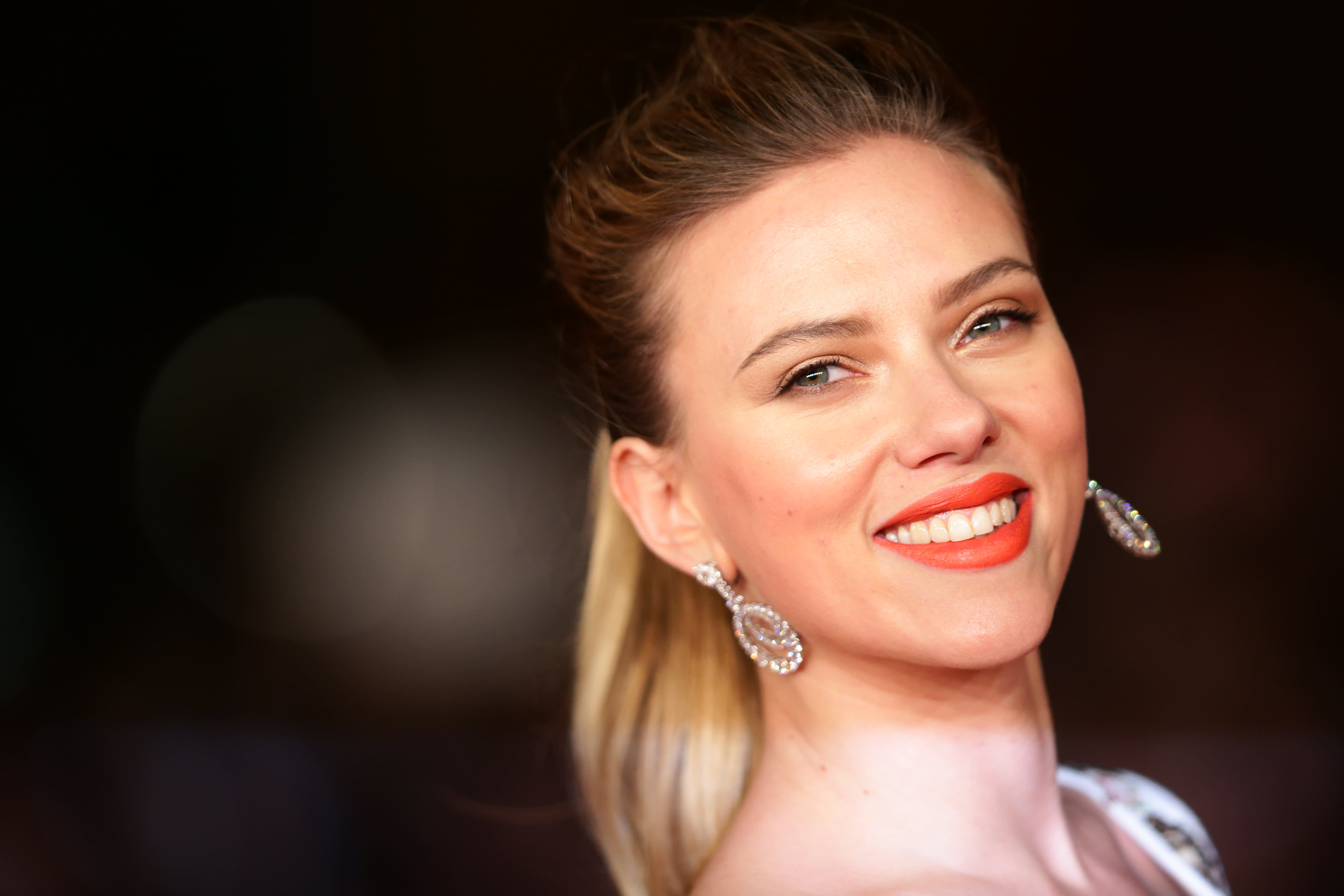 Scarlett Johansson alleges that OpenAI misused her voice after she refused permission for it to be used in voice software.