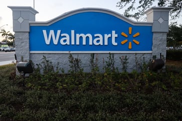 Before the bell rings, Walmart will report its earnings. Here's what to anticipate.