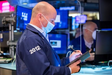 Today's viewing recommendations: Stock futures decline, bond yields increase following robust inflation data.