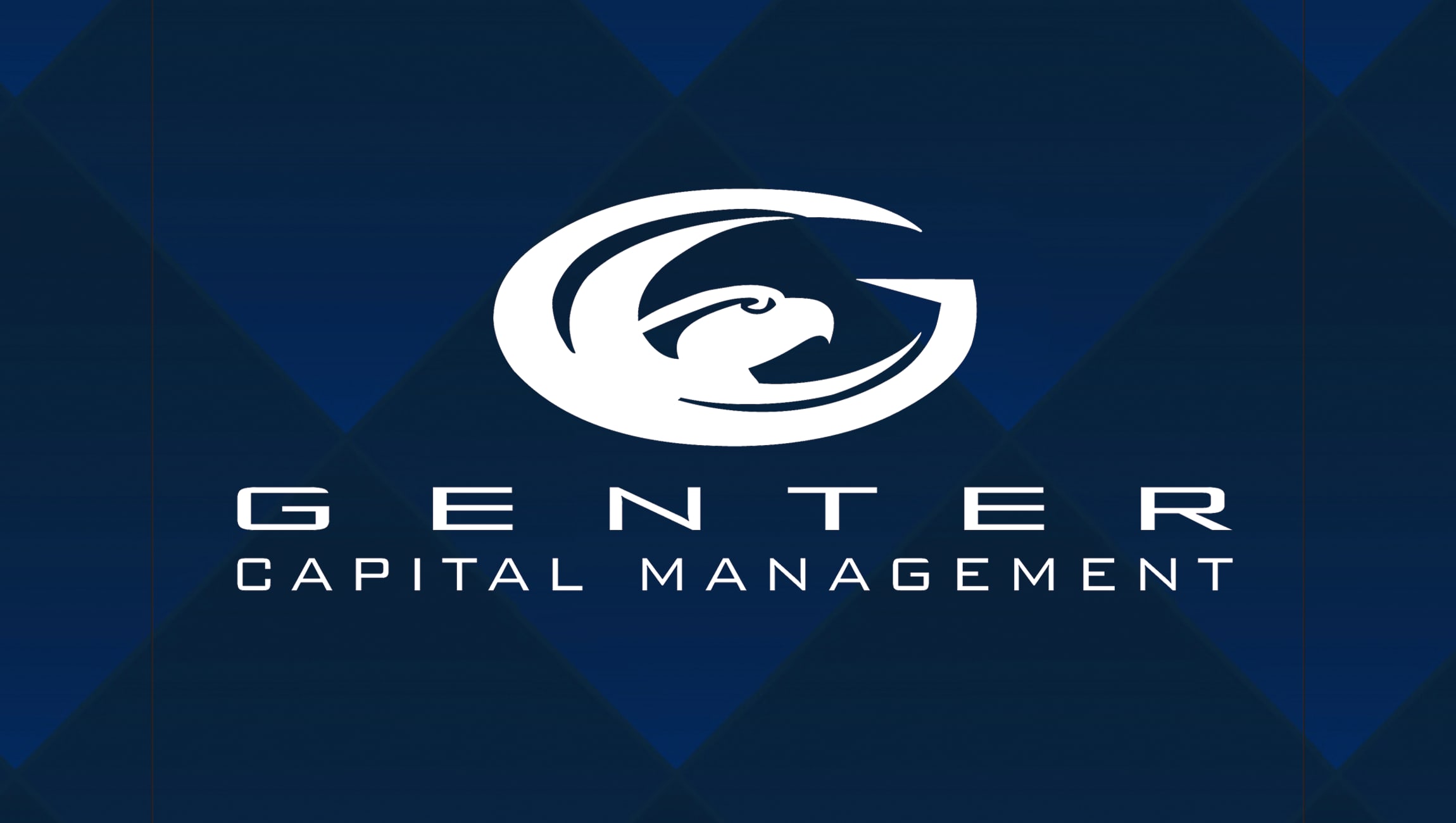 26. Capital Management Genter