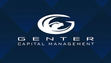 26. Capital Management Genter