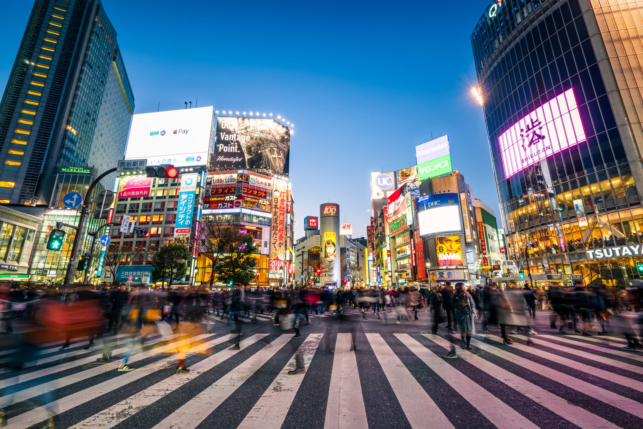 Robust earnings and investor-friendly measures fuel Japan's Nikkei above 39,000, driving risk-on sentiment.