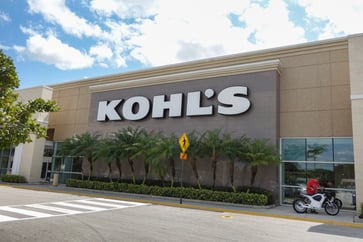 Kohl's, a retail giant based in Milwaukee, has announced that it will not be sponsoring any events related to the Republican convention.