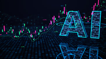 Experts suggest that thematic tech ETF investing may have limited applications.