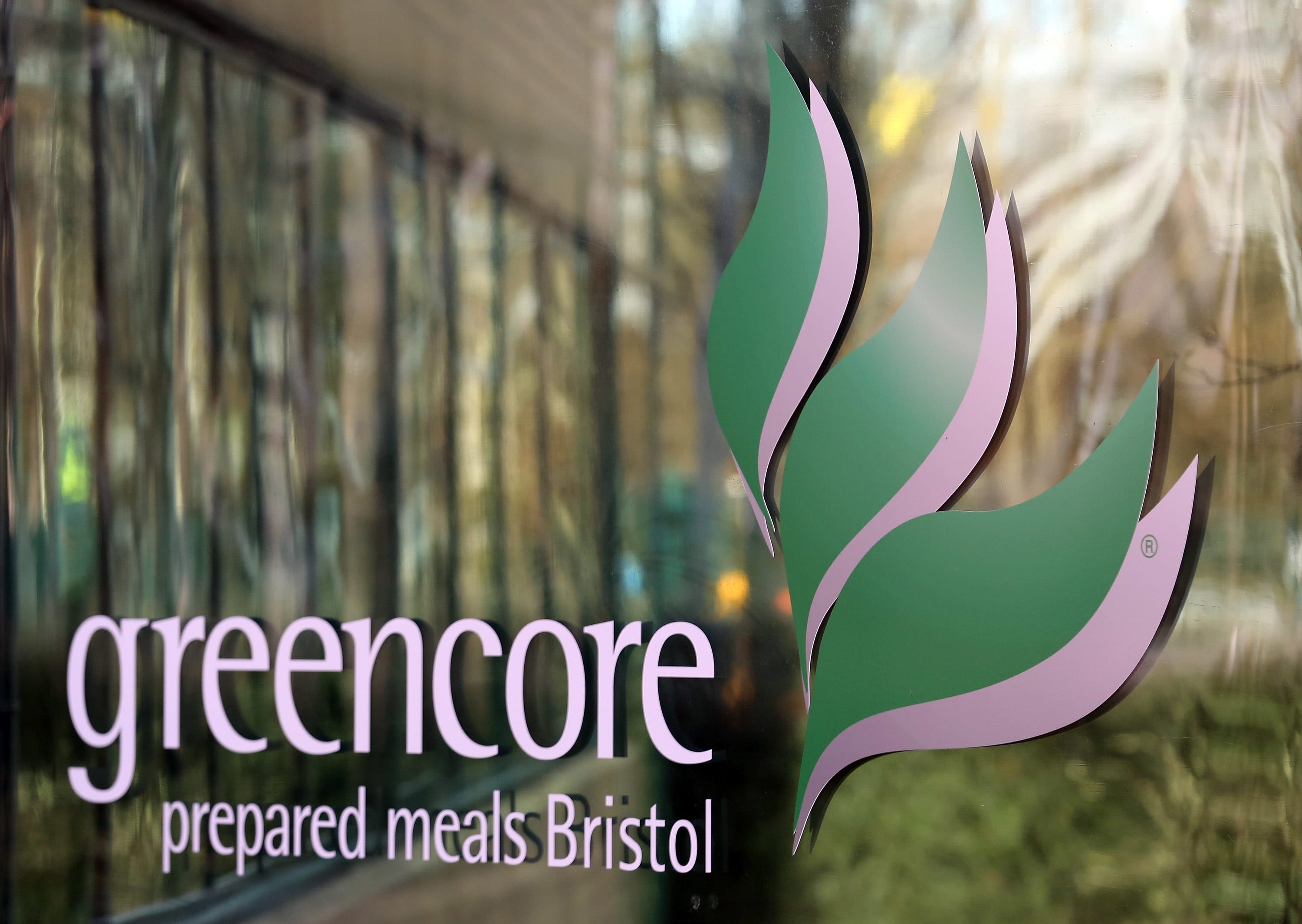 Greencore may face a preferred playbook from Activist Oasis to increase value.