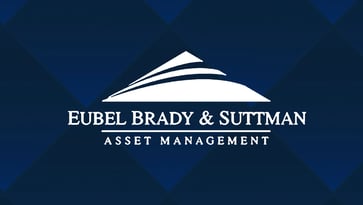 28. Brady & Suttman: Eubel