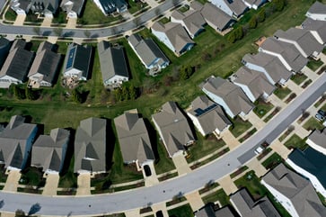 It's 'almost impossible' to purchase a home outside of a homeowners association, according to an expert.