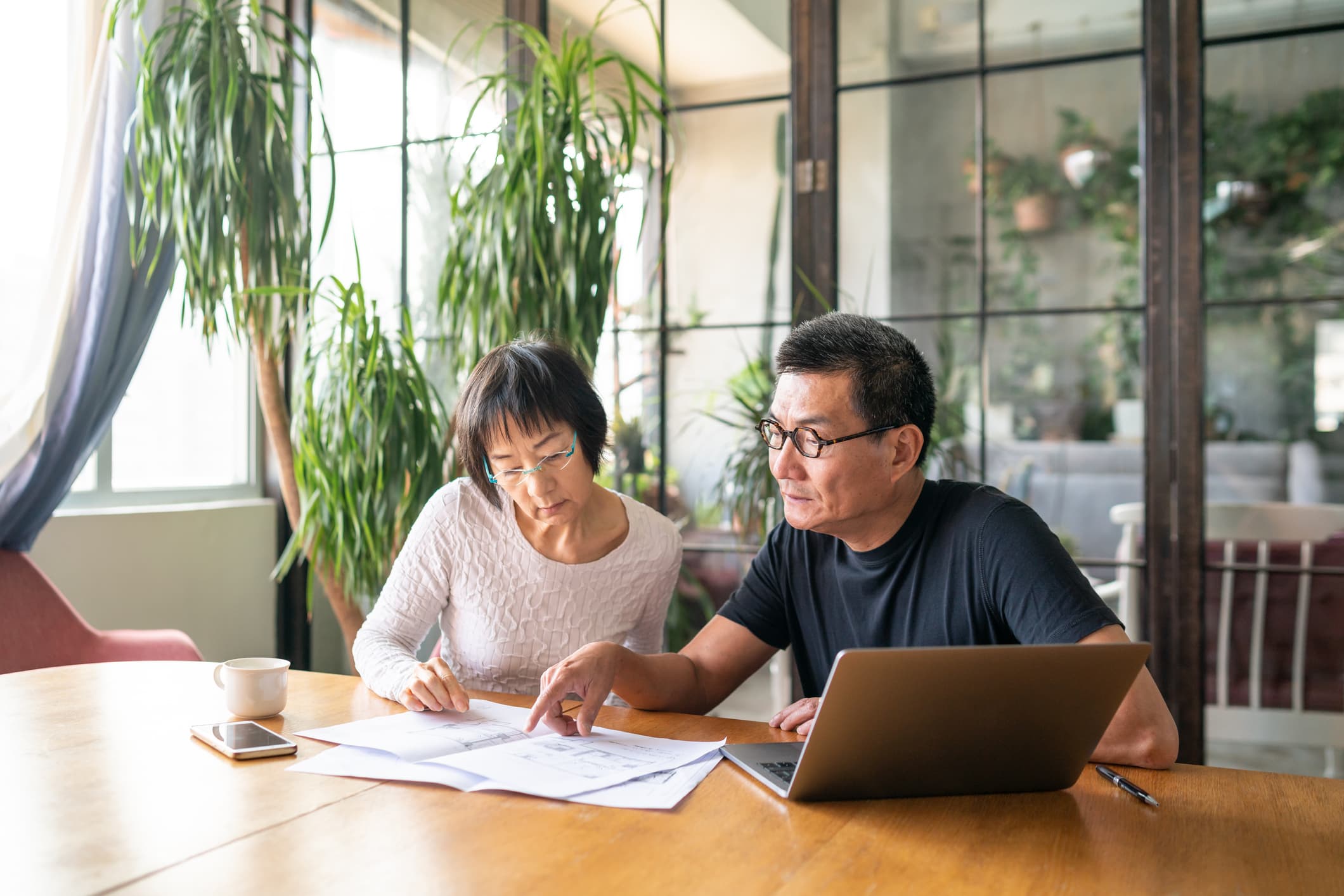 If you work at a small employer, you may be paying high 401(k) fees.