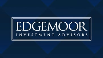 14. Investment Advisors Edgemoor