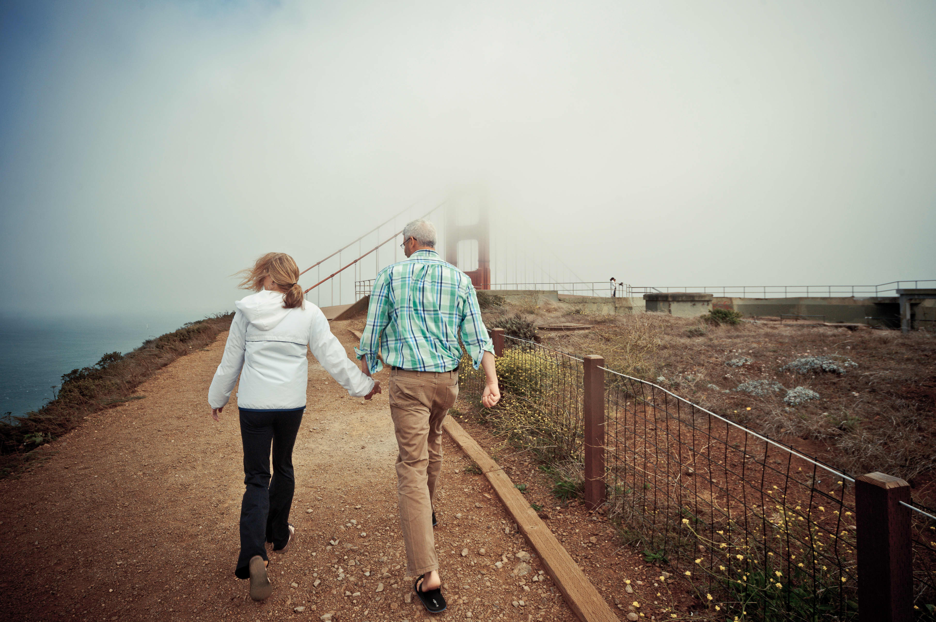 Experts advise monitoring these factors as Social Security's funds approach insolvency.