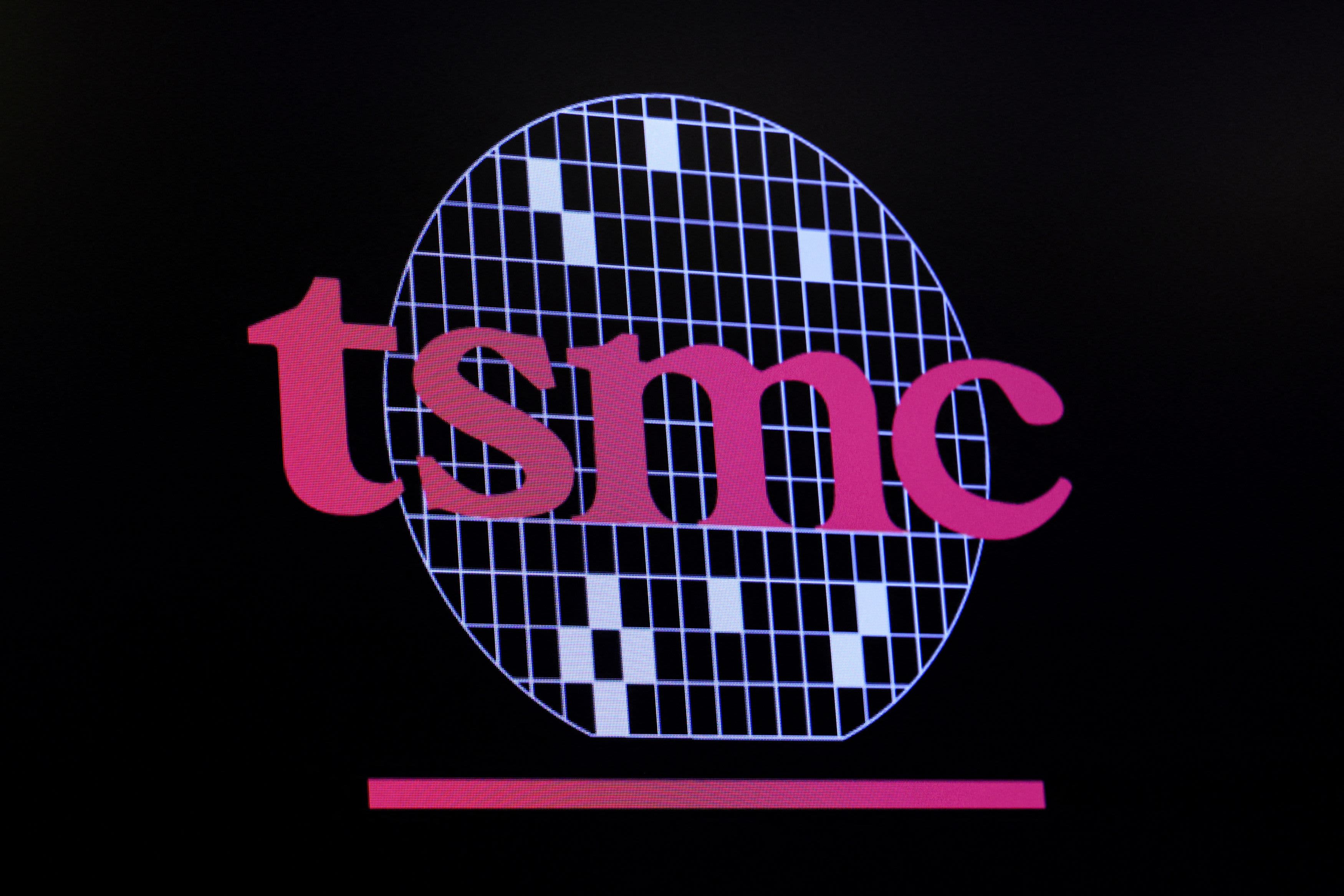 TSMC refutes claims that the US is investigating the company over alleged ties to Huawei.