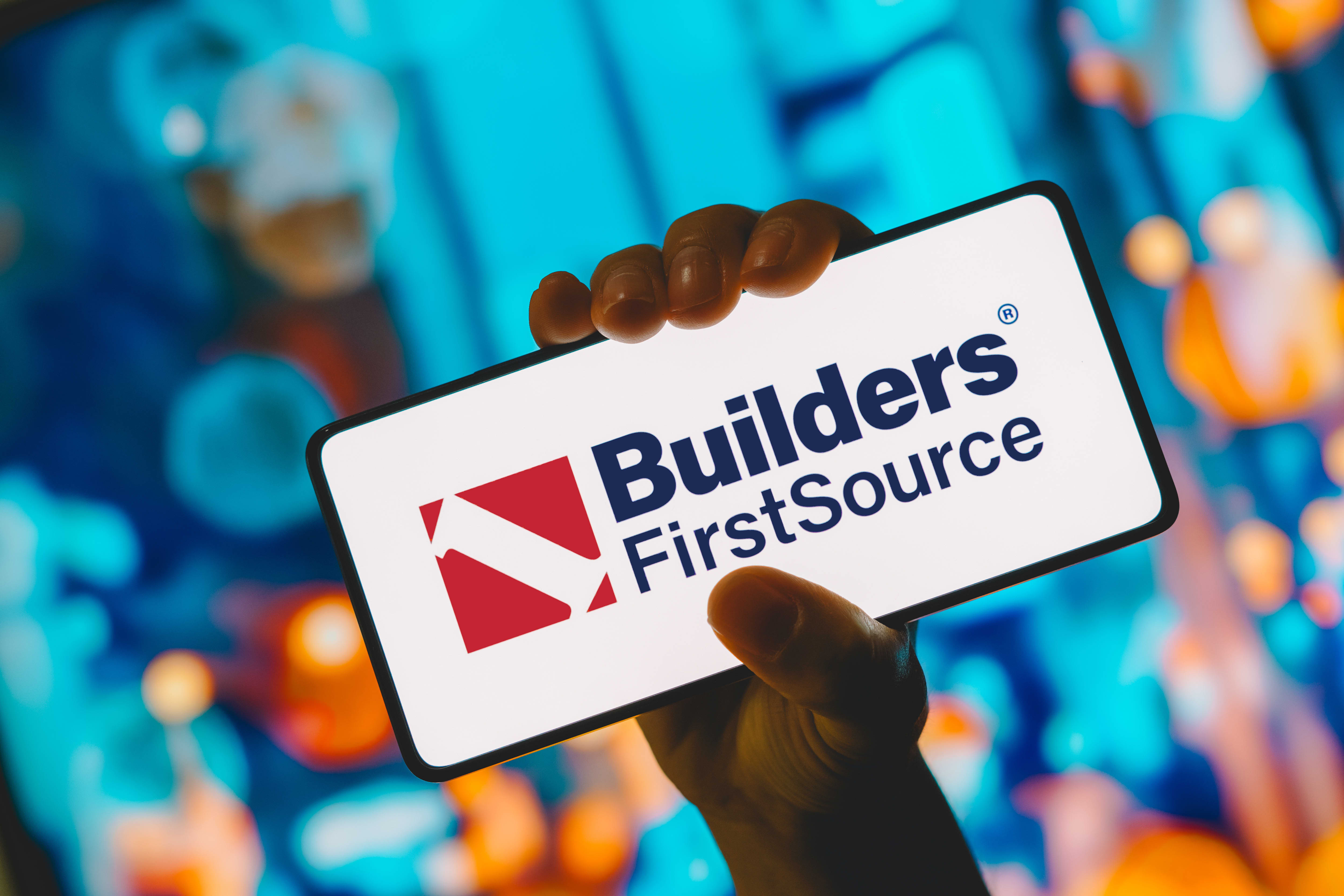 Despite a challenging market, Builders FirstSource CEO asserts that housing demand remains 'robust'.