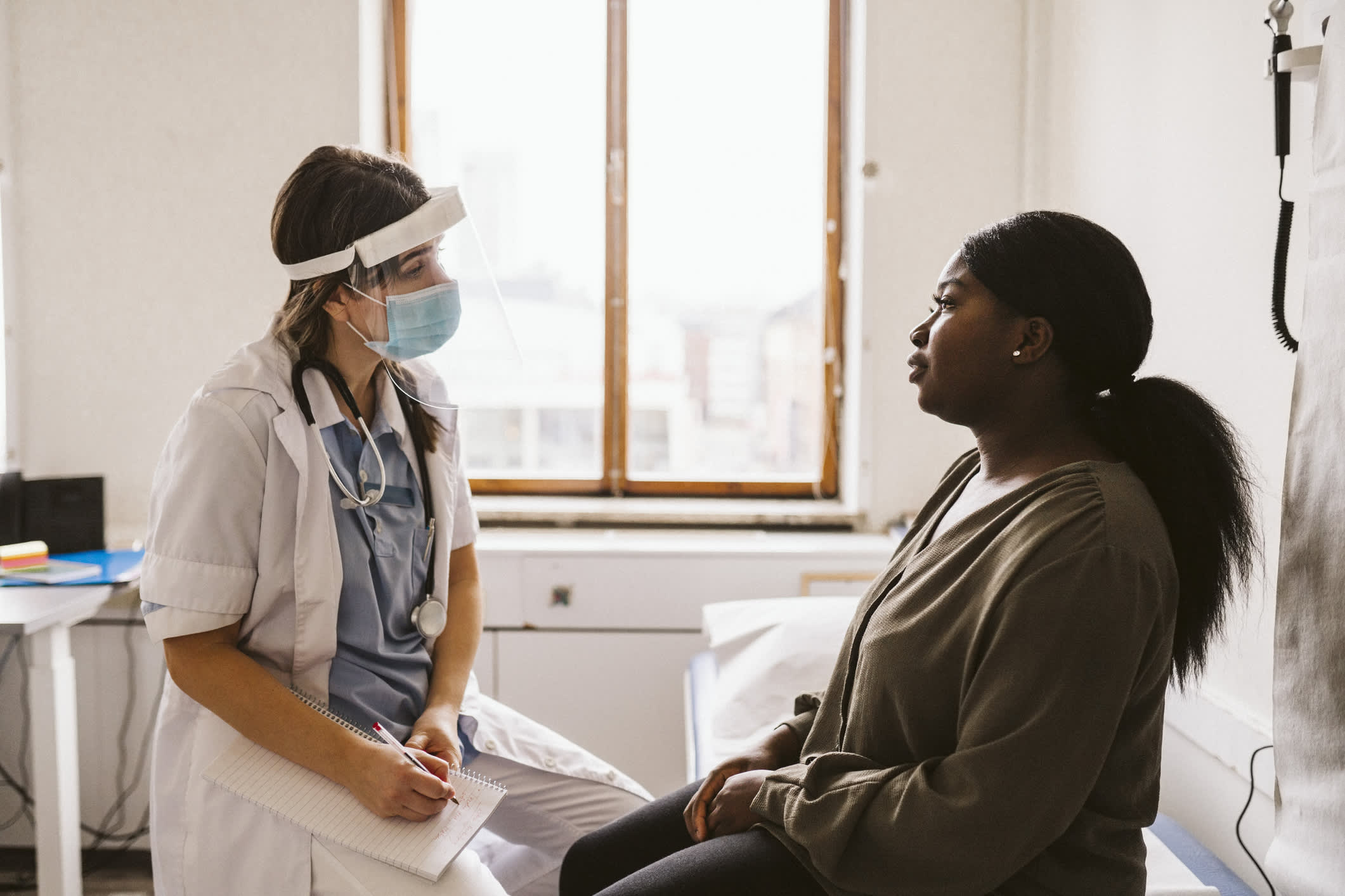 If your medical debt is not being removed from credit reports, here's what you can do.