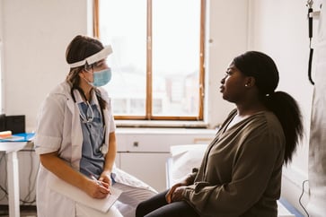 If your medical debt is not being removed from credit reports, here's what you can do.