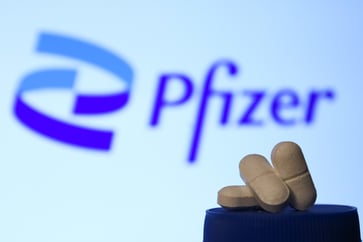 Pfizer's Future: The Impact of Starboard's $1 Billion Investment