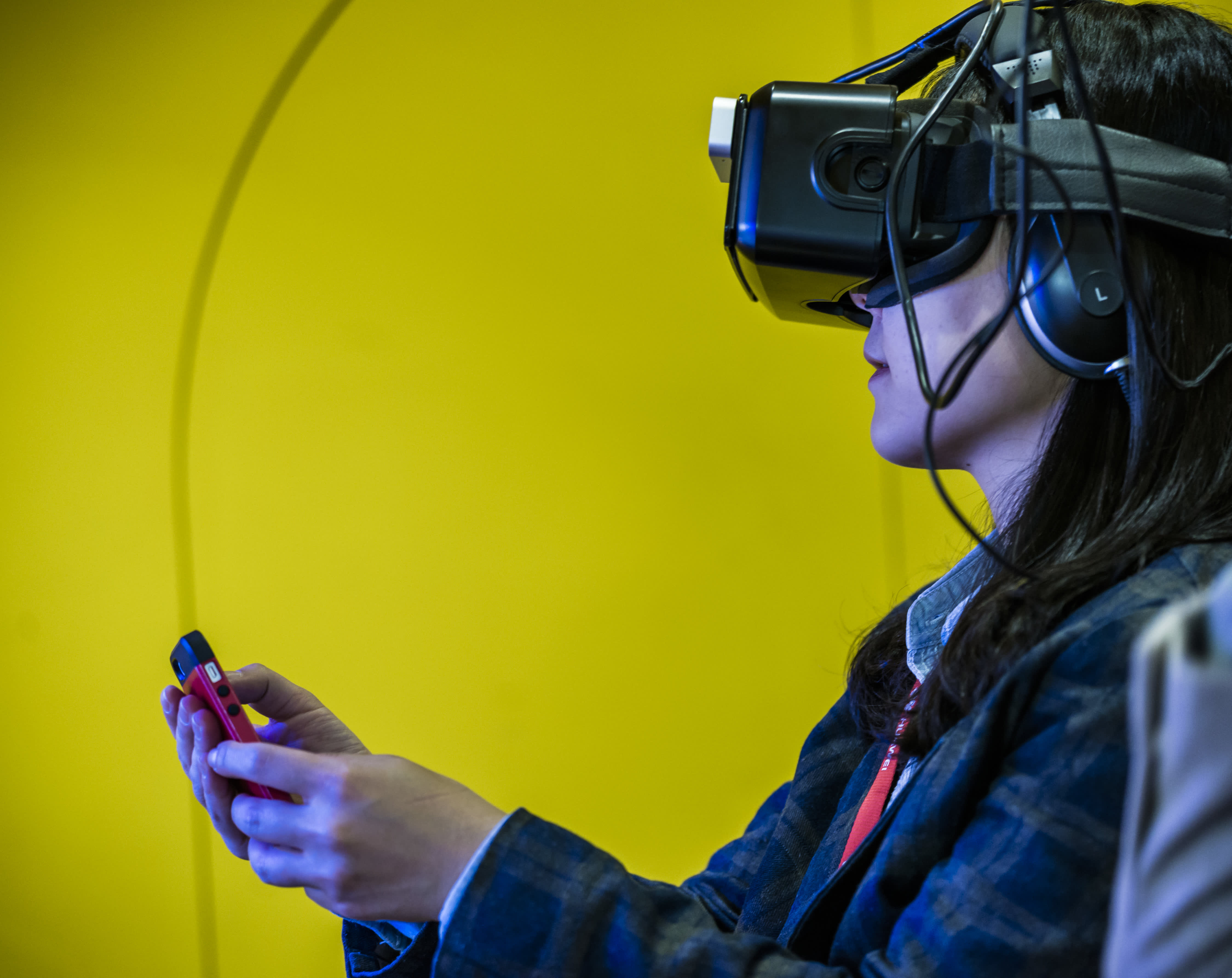 South Korean retail investors are increasingly investing in Metaverse ETFs.