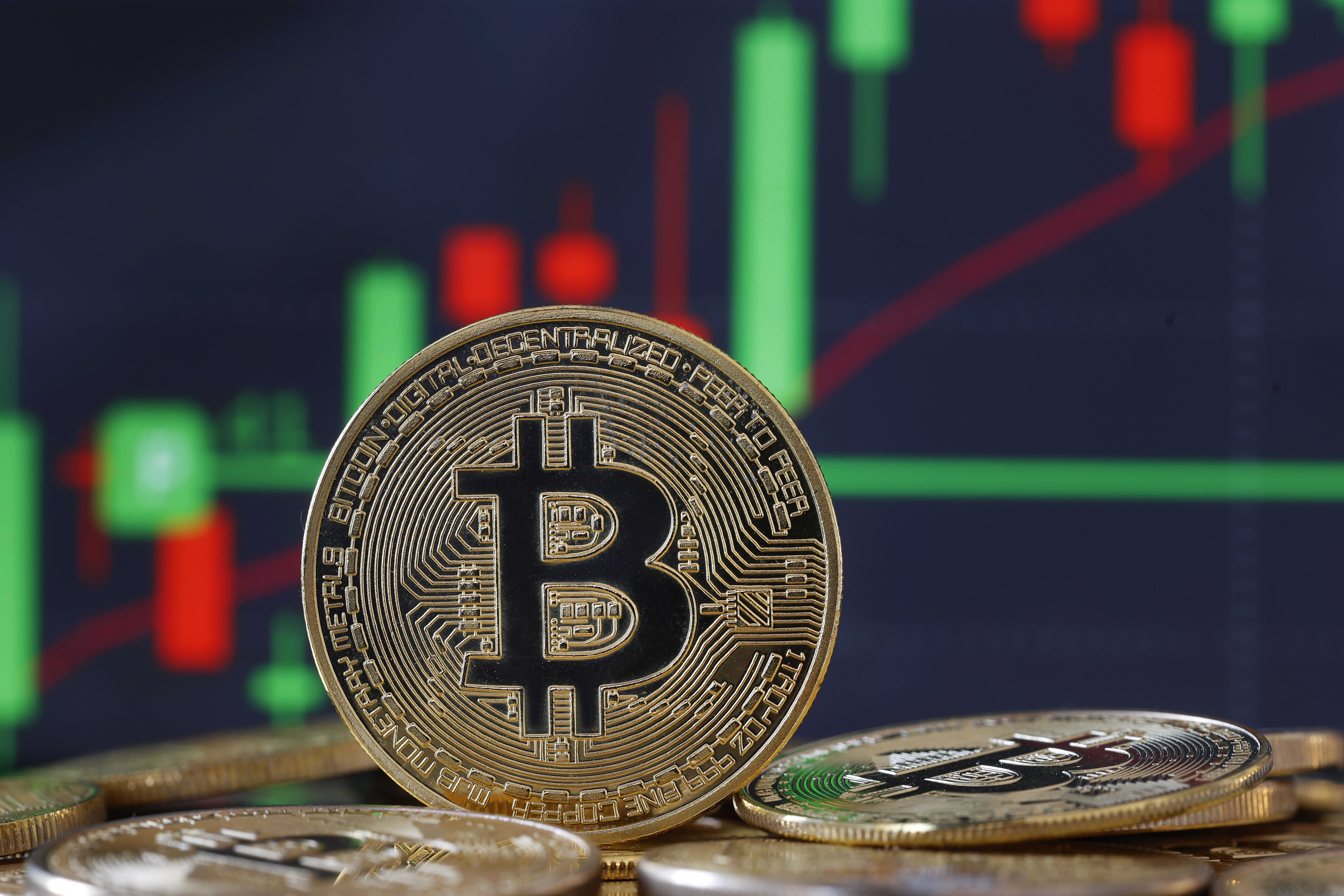 According to Kalshi bettors, Bitcoin is predicted to reach $100,000 by the end of the year.