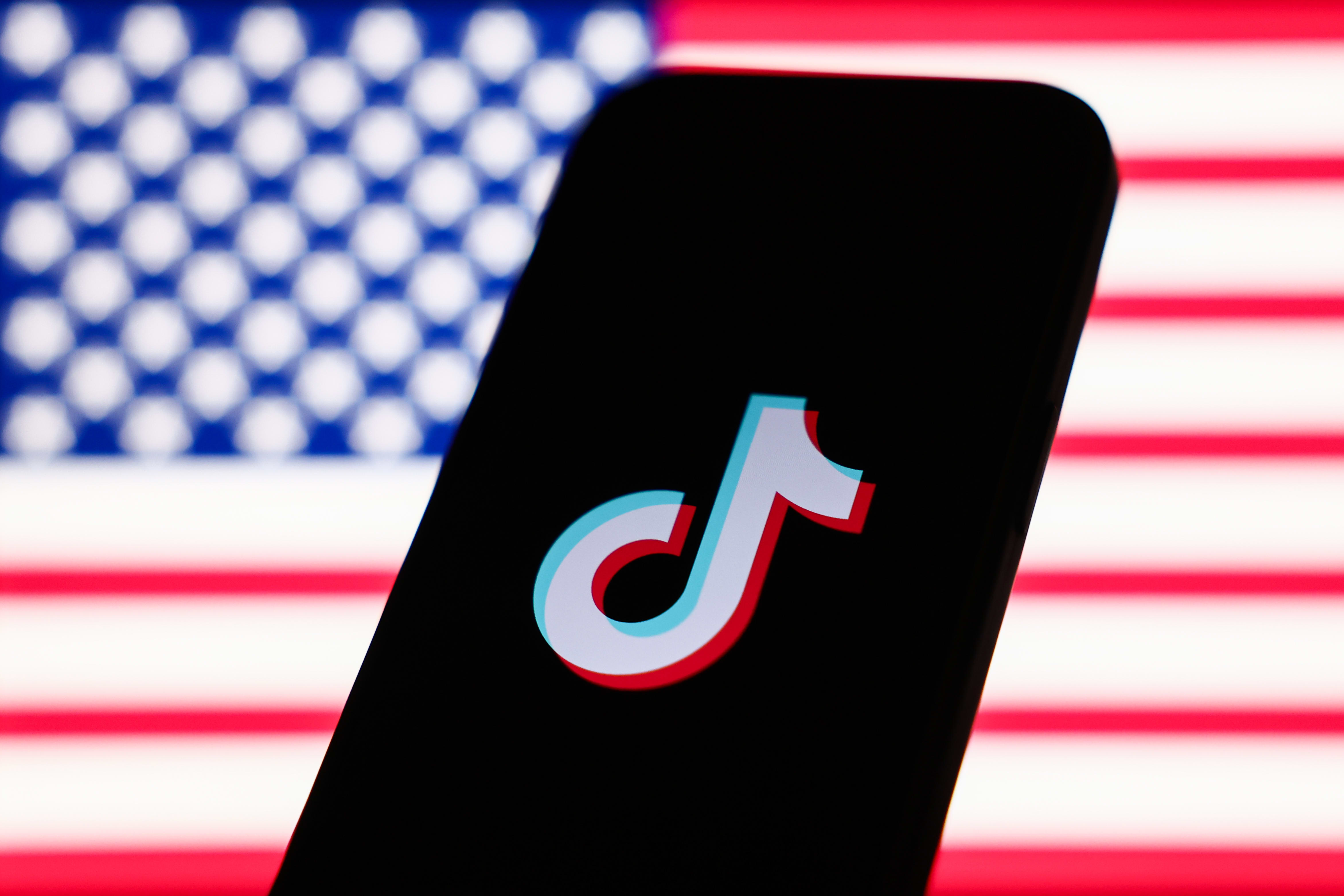 If ByteDance decides to sell its U.S. operations, TikTok could be worth as much as $50 billion.