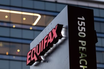 Equifax to pay $15 million in fines for credit report errors