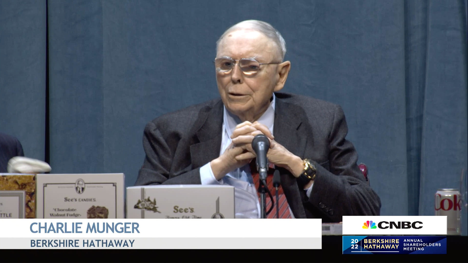 Charlie Munger's impact on the art of investing: Insights from a top value investor