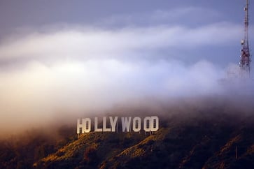 Hollywood studio lot tours: An in-depth examination of the business operations