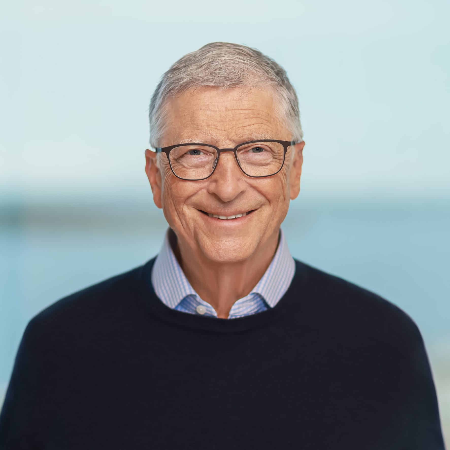 In an upcoming memoir, Bill Gates will recount his journey from feeling like an outsider to nearly being expelled from college.