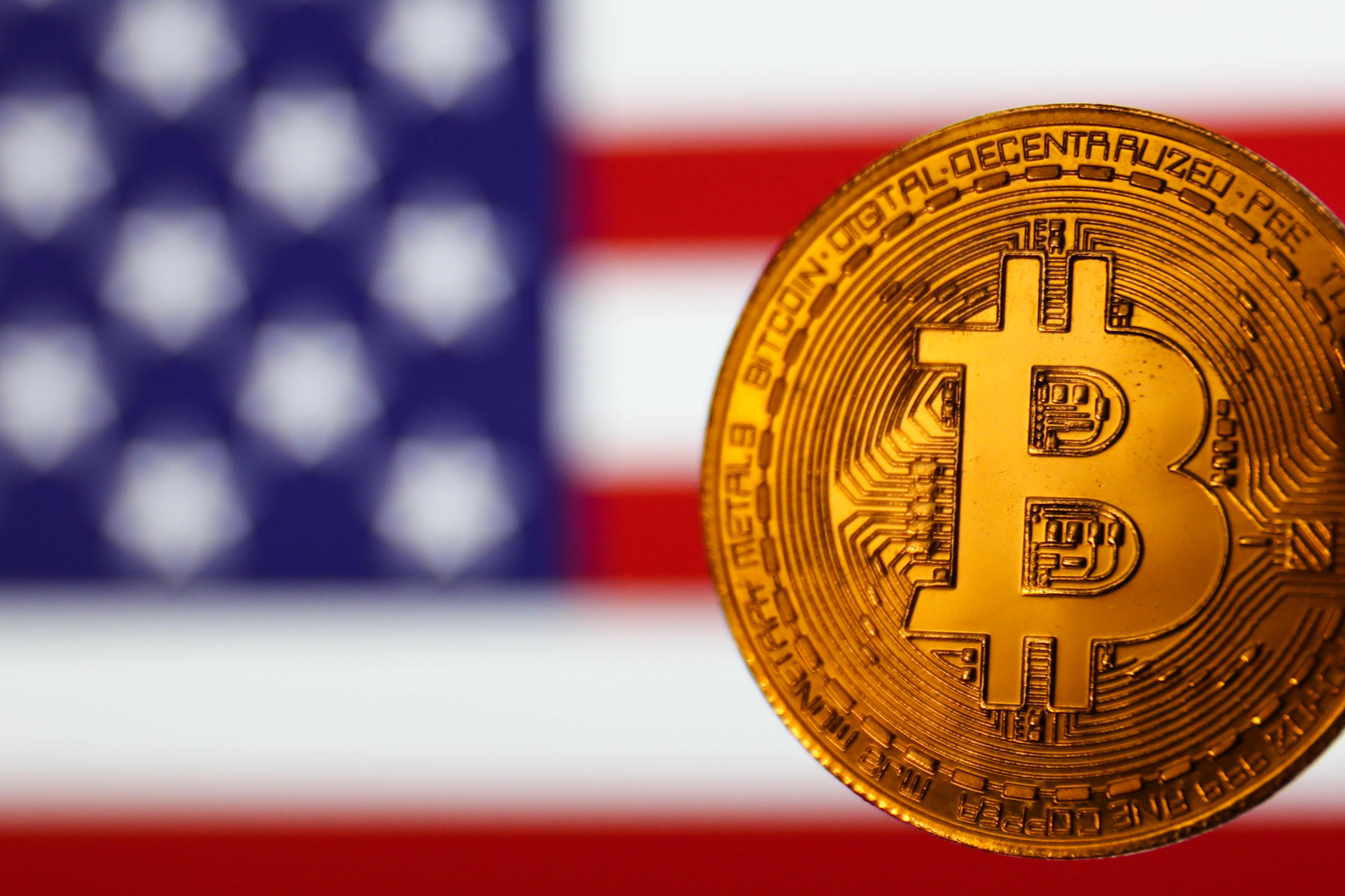 The price of Bitcoin surpassed $82,000, indicating that the crypto market's enthusiasm over the Trump election victory remains unabated.