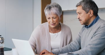 The House of Representatives is poised to vote on legislation aimed at enhancing the retirement system. What you need to know.