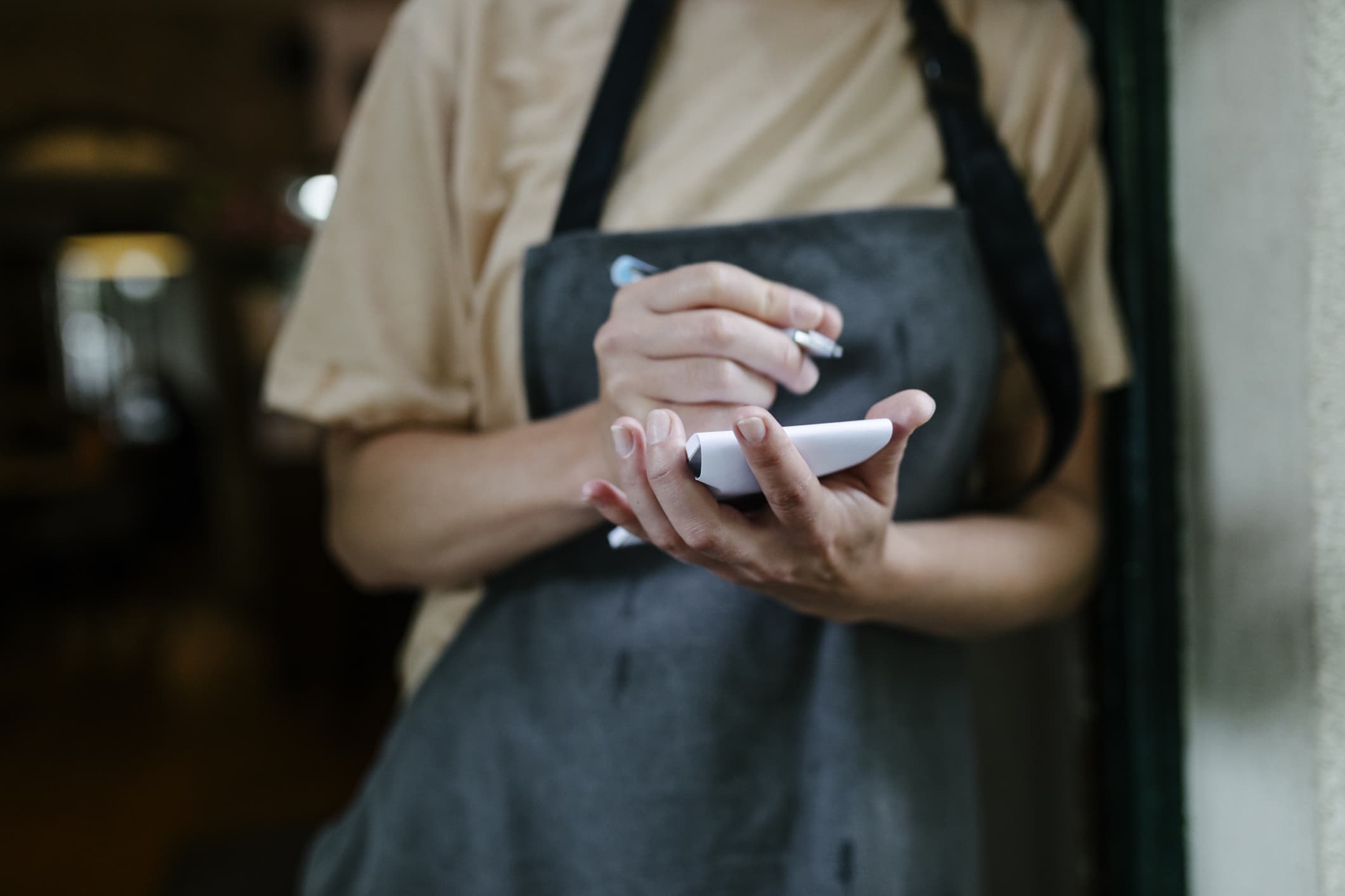 If your employer does not offer a retirement plan, what steps can you take?