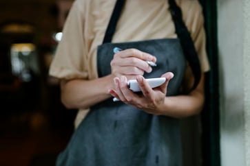 If your employer does not offer a retirement plan, what steps can you take?