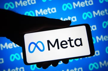 Jim Cramer believes that some of the first quarter's biggest losers could be the biggest steals.