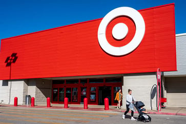 The real story behind Target's massive earnings miss can be found in its recent trade imports data.