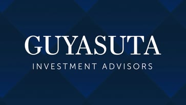43. Investment Advisors Guyasuta
