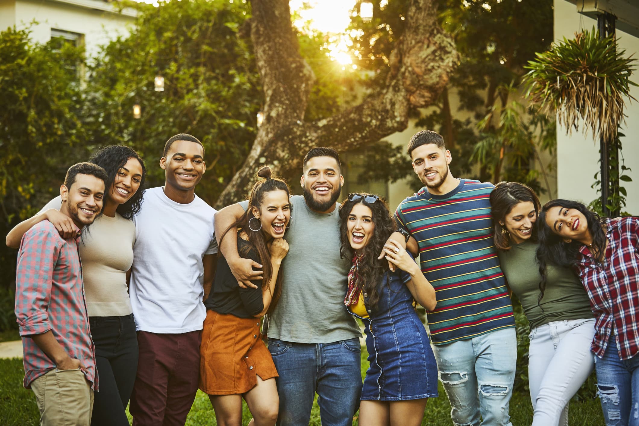 Financial literacy is crucial for both saving money and reducing debt.