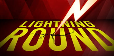 Cramer's Lightning Round: AbbVie is a 'very good' company.