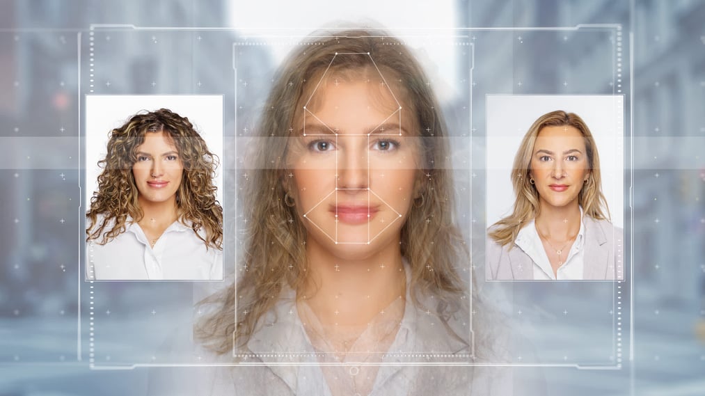 Misinformation campaigns during election years are a concern in Asia, with deepfakes posing a significant challenge.
