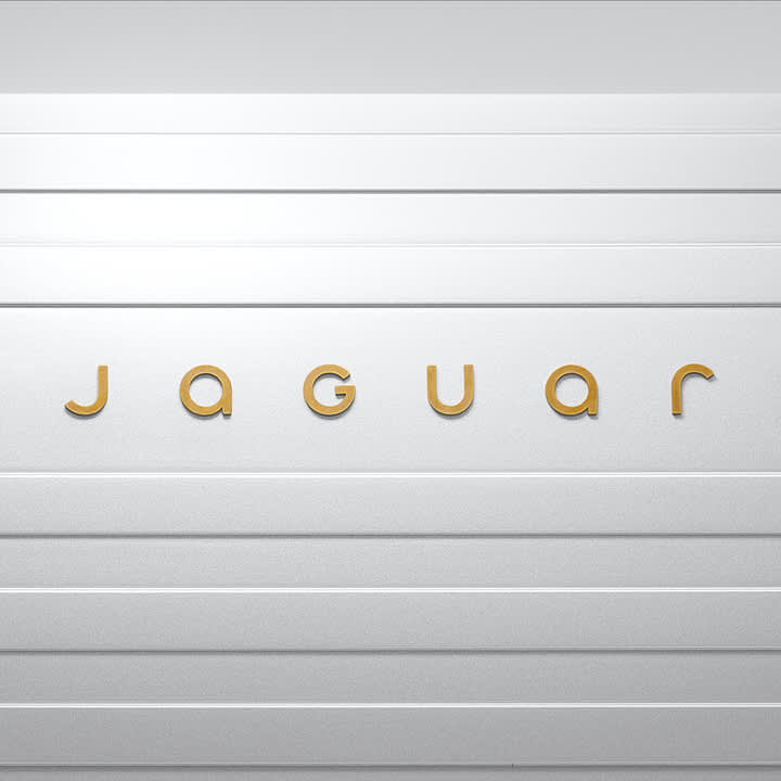 Luxury automaker defends controversial rebrand amid pivot to EVs.