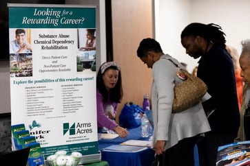 The unemployment rate for Black women increased by over a percentage point in November.