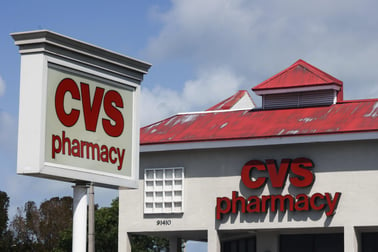 A major CVS shareholder is planning an activist push and will meet with management, according to sources.