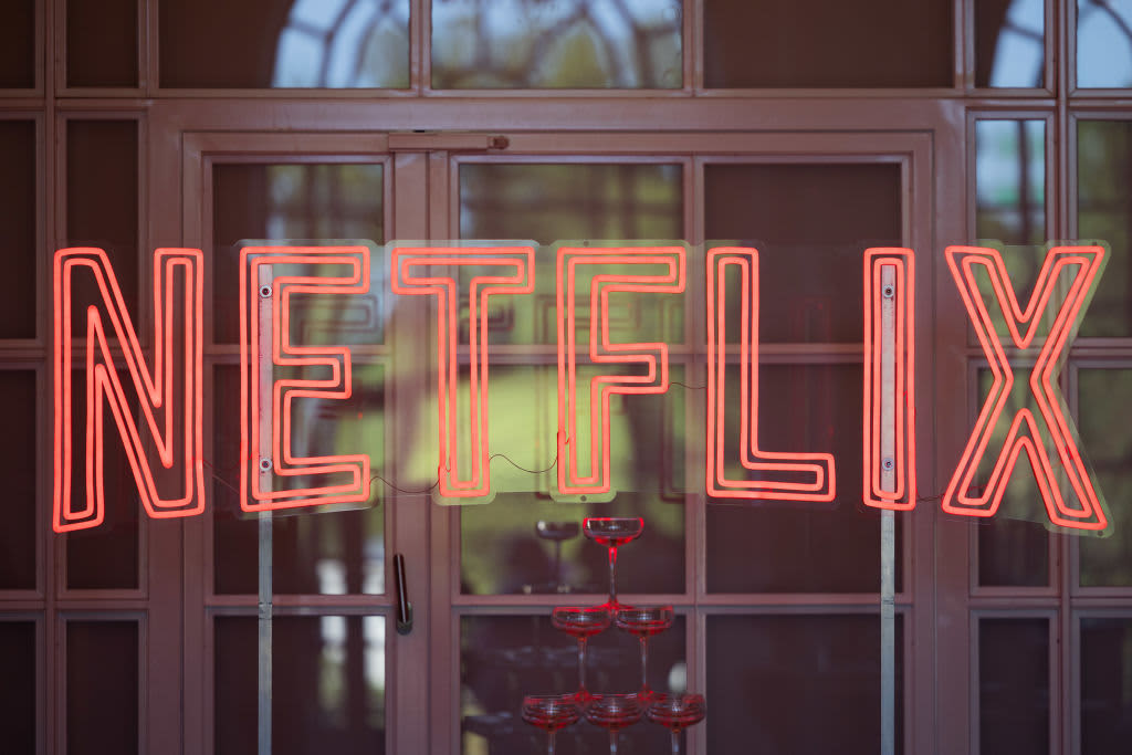 Netflix is set to increase the cost of its standard and ad-supported streaming plans.