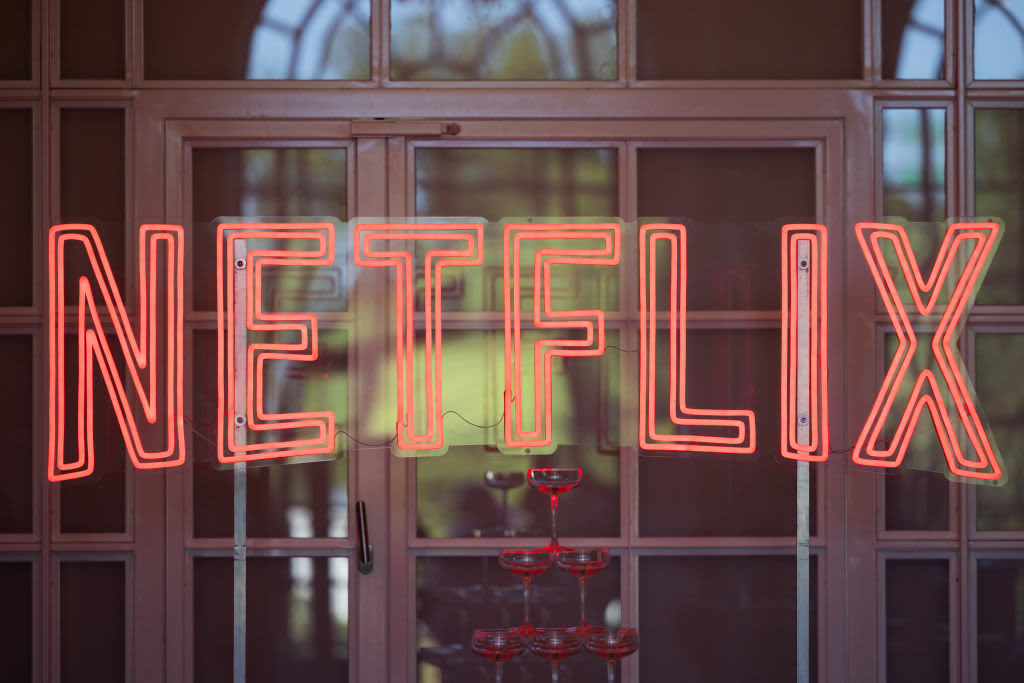 Netflix is set to increase the cost of its standard and ad-supported ...