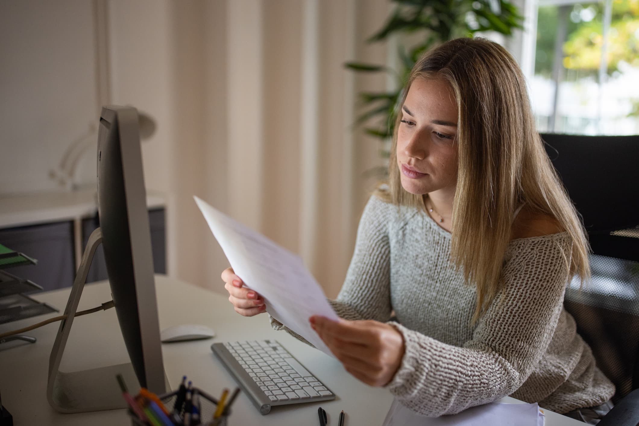 Through September 2024, student loan borrowers will not incur substantial penalties for missed payments.