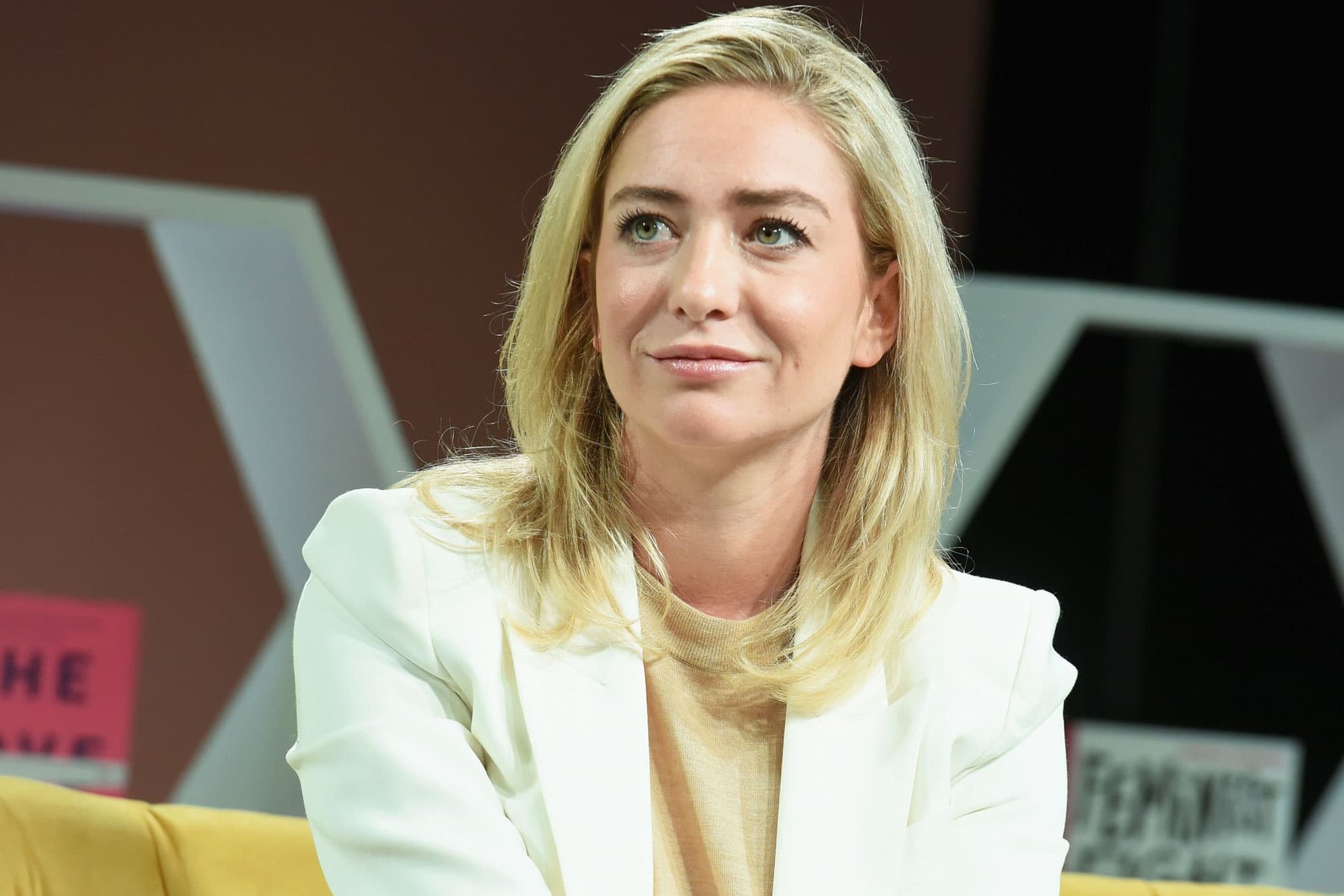 Bumble makes its first acquisition with the purchase of French dating app Fruitz.